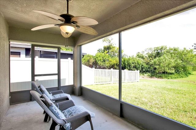 616 CHATHAM WALK DRIVE, Ruskin, FL 33570