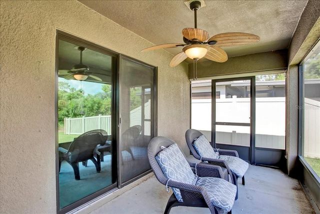 616 CHATHAM WALK DRIVE, Ruskin, FL 33570
