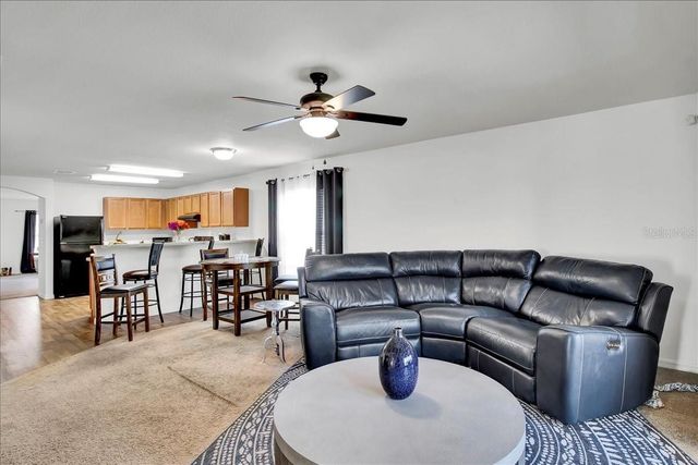 616 CHATHAM WALK DRIVE, Ruskin, FL 33570