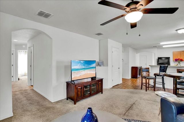 616 CHATHAM WALK DRIVE, Ruskin, FL 33570
