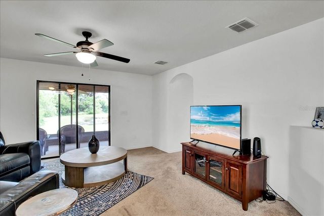 616 CHATHAM WALK DRIVE, Ruskin, FL 33570