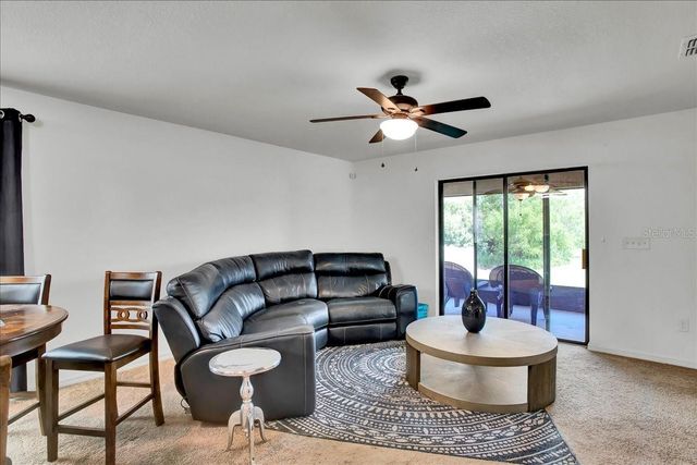 616 CHATHAM WALK DRIVE, Ruskin, FL 33570