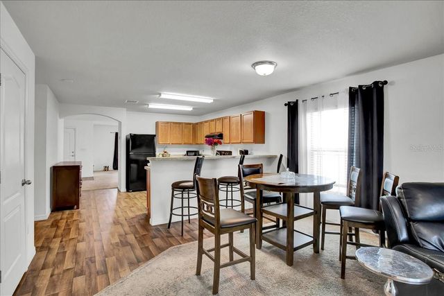 616 CHATHAM WALK DRIVE, Ruskin, FL 33570