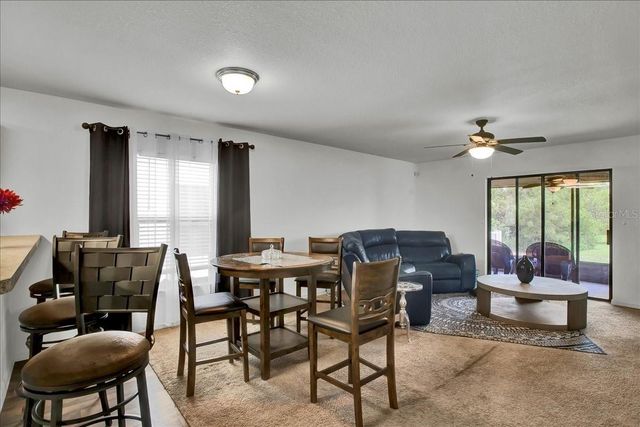 616 CHATHAM WALK DRIVE, Ruskin, FL 33570