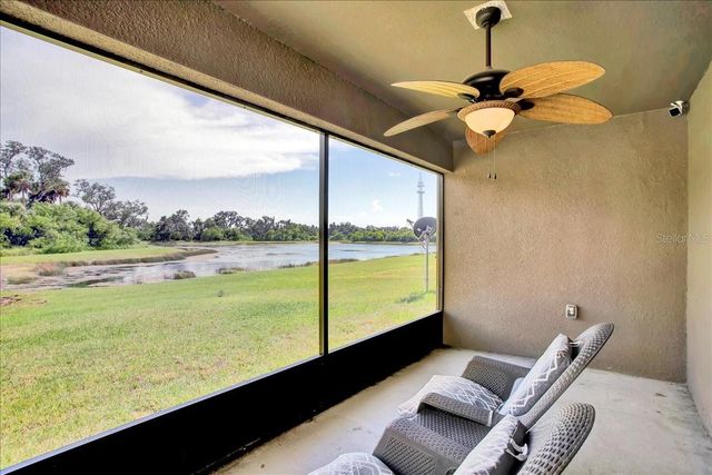 616 CHATHAM WALK DRIVE, Ruskin, FL 33570
