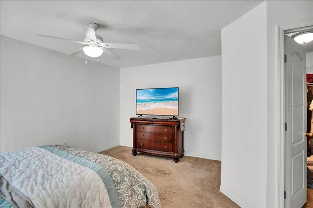 616 CHATHAM WALK DRIVE, Ruskin, FL 33570