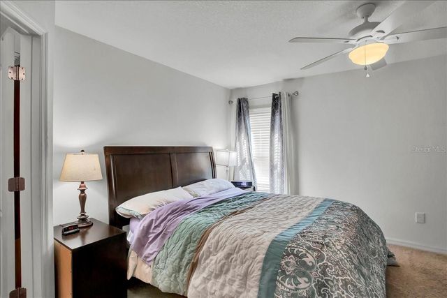 616 CHATHAM WALK DRIVE, Ruskin, FL 33570