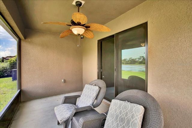616 CHATHAM WALK DRIVE, Ruskin, FL 33570