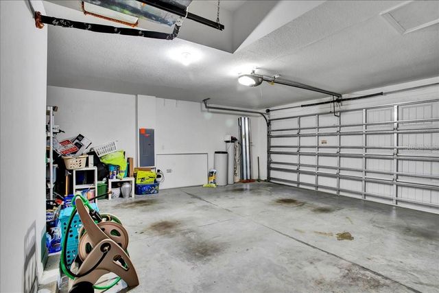 616 CHATHAM WALK DRIVE, Ruskin, FL 33570