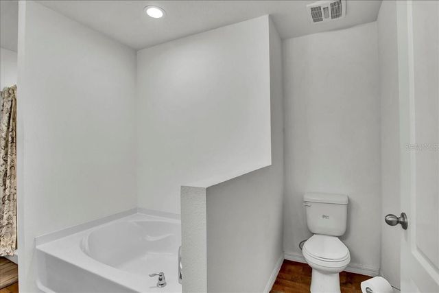 616 CHATHAM WALK DRIVE, Ruskin, FL 33570