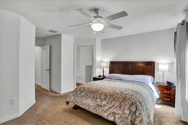616 CHATHAM WALK DRIVE, Ruskin, FL 33570