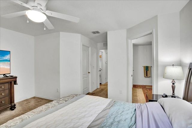 616 CHATHAM WALK DRIVE, Ruskin, FL 33570