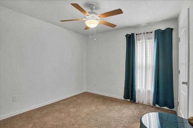 616 CHATHAM WALK DRIVE, Ruskin, FL 33570