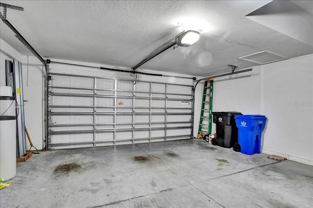 616 CHATHAM WALK DRIVE, Ruskin, FL 33570