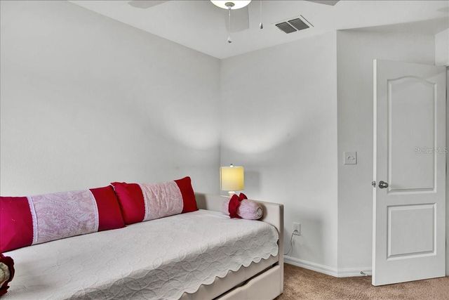 616 CHATHAM WALK DRIVE, Ruskin, FL 33570