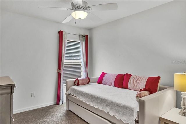 616 CHATHAM WALK DRIVE, Ruskin, FL 33570