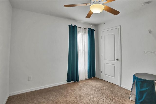 616 CHATHAM WALK DRIVE, Ruskin, FL 33570