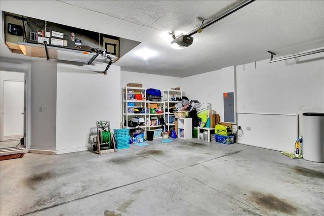 616 CHATHAM WALK DRIVE, Ruskin, FL 33570