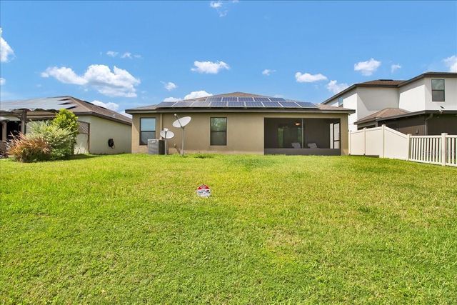 616 CHATHAM WALK DRIVE, Ruskin, FL 33570