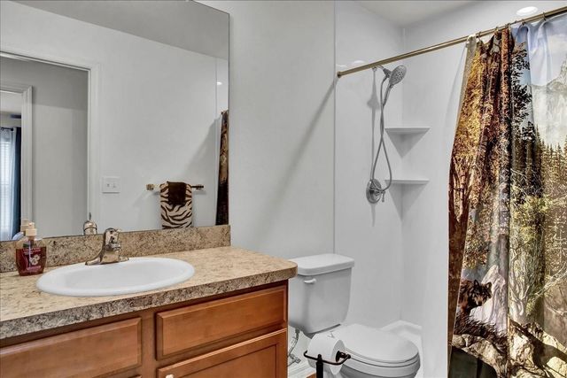 616 CHATHAM WALK DRIVE, Ruskin, FL 33570