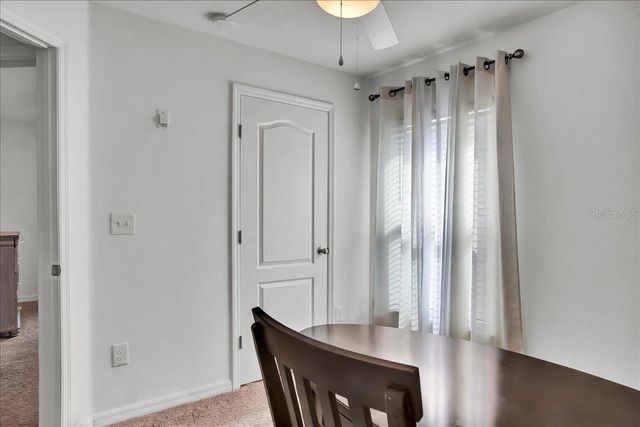 616 CHATHAM WALK DRIVE, Ruskin, FL 33570
