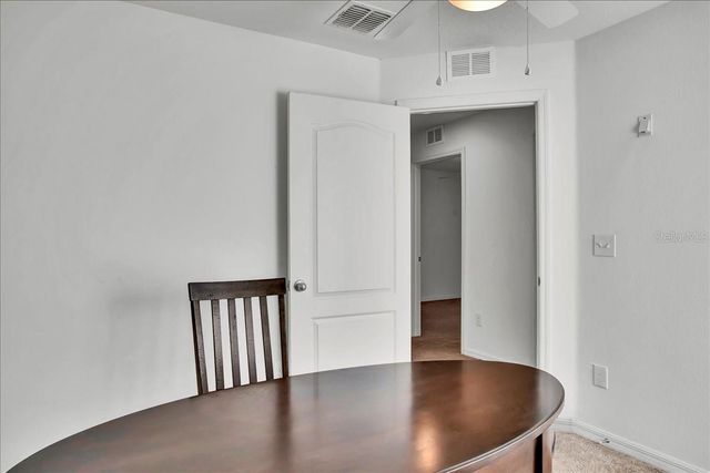 616 CHATHAM WALK DRIVE, Ruskin, FL 33570