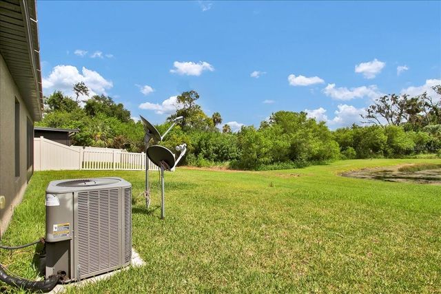 616 CHATHAM WALK DRIVE, Ruskin, FL 33570