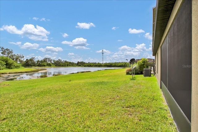 616 CHATHAM WALK DRIVE, Ruskin, FL 33570