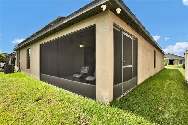 616 CHATHAM WALK DRIVE, Ruskin, FL 33570