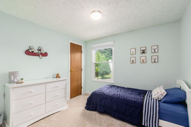 799 Maclam Drive, Columbus, OH 43204