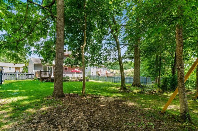 799 Maclam Drive, Columbus, OH 43204