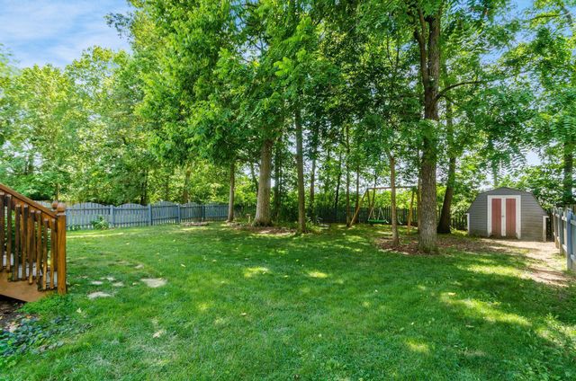 799 Maclam Drive, Columbus, OH 43204