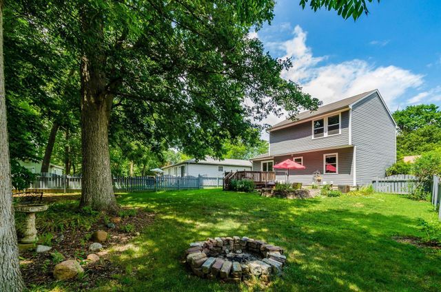 799 Maclam Drive, Columbus, OH 43204