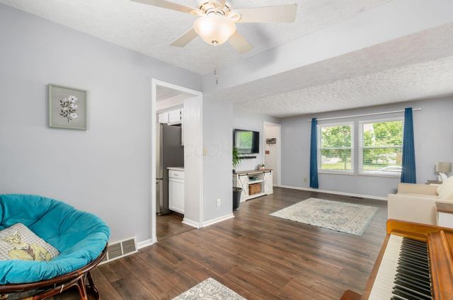 799 Maclam Drive, Columbus, OH 43204