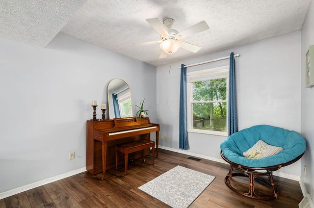 799 Maclam Drive, Columbus, OH 43204