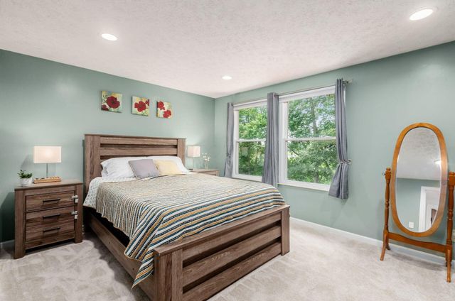 799 Maclam Drive, Columbus, OH 43204