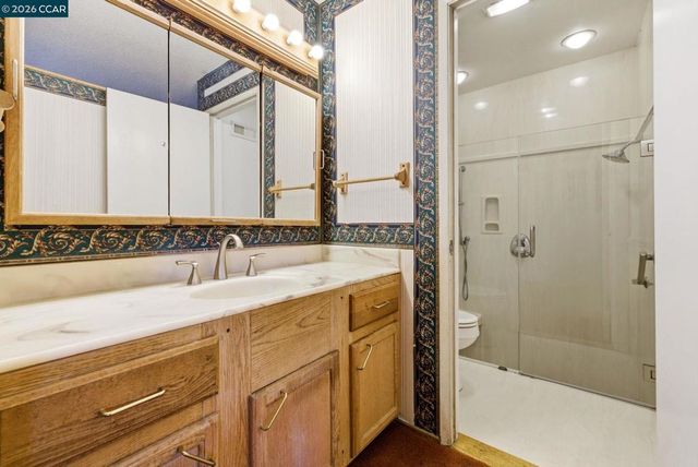 2366 Shannon Ln, Walnut Creek, CA 94598
