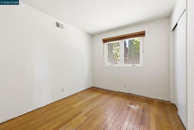 2366 Shannon Ln, Walnut Creek, CA 94598