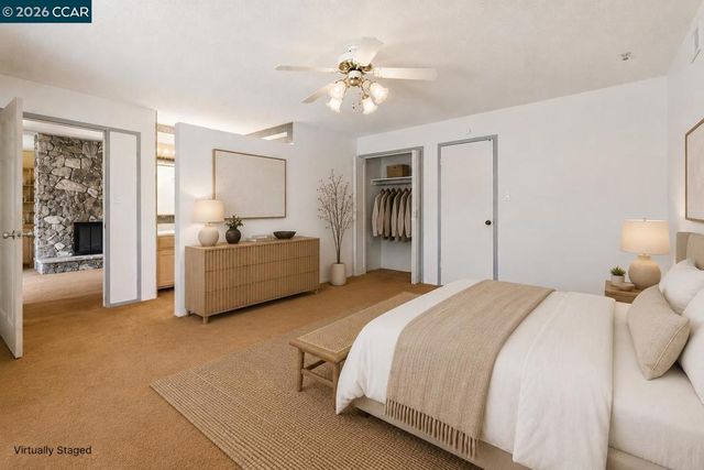 2366 Shannon Ln, Walnut Creek, CA 94598