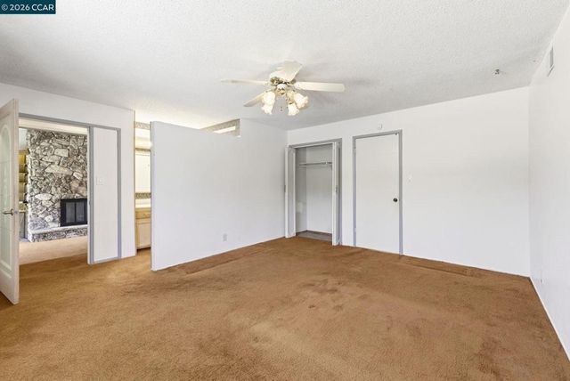 2366 Shannon Ln, Walnut Creek, CA 94598