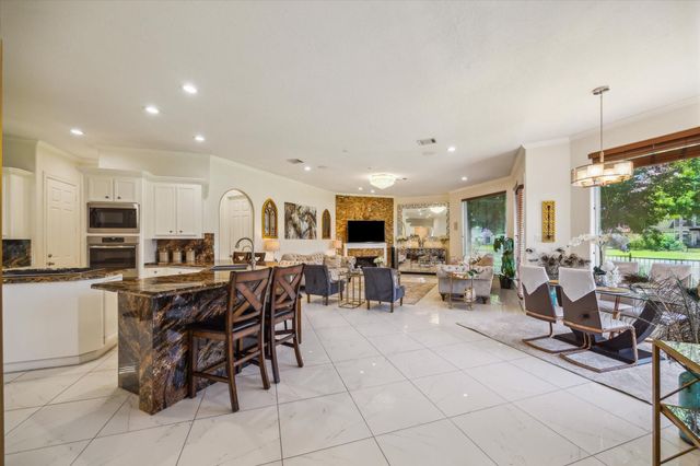 14 Lake Mist Court, Sugar Land, TX 77479