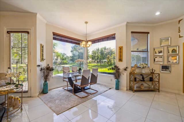 14 Lake Mist Court, Sugar Land, TX 77479