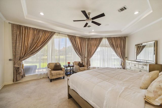 14 Lake Mist Court, Sugar Land, TX 77479