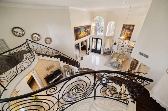 14 Lake Mist Court, Sugar Land, TX 77479