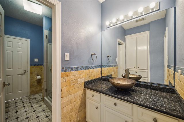 14 Lake Mist Court, Sugar Land, TX 77479