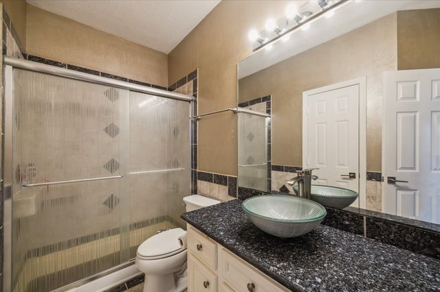 14 Lake Mist Court, Sugar Land, TX 77479