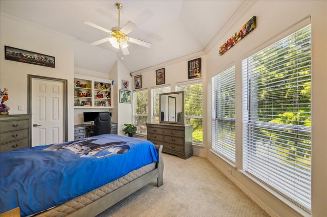 14 Lake Mist Court, Sugar Land, TX 77479