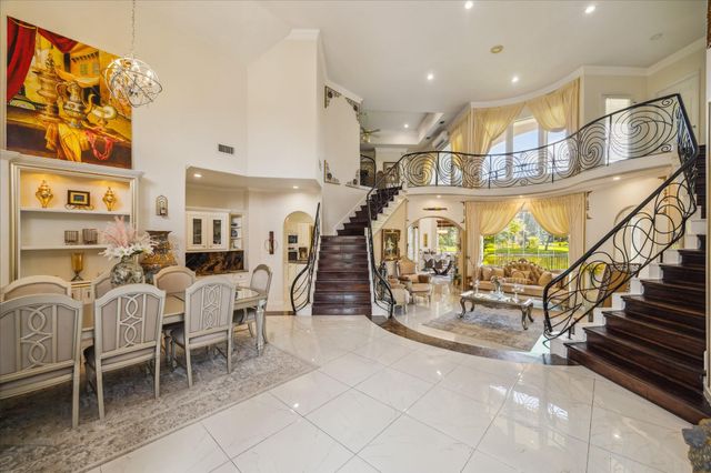 14 Lake Mist Court, Sugar Land, TX 77479