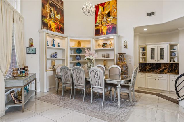 14 Lake Mist Court, Sugar Land, TX 77479