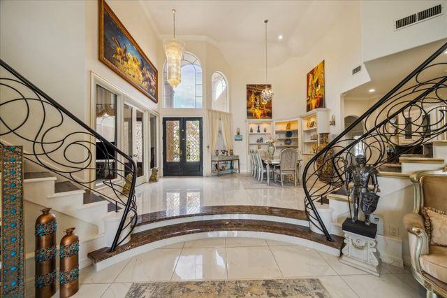 14 Lake Mist Court, Sugar Land, TX 77479